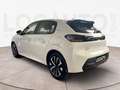 Peugeot 208 208 1.2 hybrid Style 100cv e-dcs 6 - PROMO Blanc - thumbnail 5