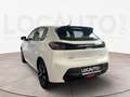 Peugeot 208 208 1.2 hybrid Style 100cv e-dcs 6 - PROMO Blanc - thumbnail 23