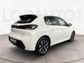 Peugeot 208 208 1.2 hybrid Style 100cv e-dcs 6 - PROMO Blanc - thumbnail 25