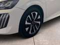 Peugeot 208 208 1.2 hybrid Style 100cv e-dcs 6 - PROMO Blanc - thumbnail 15