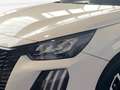 Peugeot 208 208 1.2 hybrid Style 100cv e-dcs 6 - PROMO Blanc - thumbnail 26