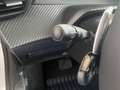 Peugeot 208 208 1.2 hybrid Style 100cv e-dcs 6 - PROMO Blanc - thumbnail 17