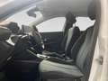 Peugeot 208 208 1.2 hybrid Style 100cv e-dcs 6 - PROMO Blanc - thumbnail 7