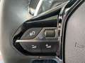 Peugeot 208 208 1.2 hybrid Style 100cv e-dcs 6 - PROMO Blanc - thumbnail 13