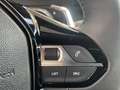 Peugeot 208 208 1.2 hybrid Style 100cv e-dcs 6 - PROMO Blanc - thumbnail 14