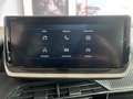 Peugeot 208 208 1.2 hybrid Style 100cv e-dcs 6 - PROMO Blanc - thumbnail 10