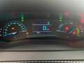 Peugeot 208 208 1.2 hybrid Style 100cv e-dcs 6 - PROMO Blanc - thumbnail 16