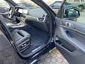 BMW X5 X5 xDrive30d 48V Msport 286 CV Noir - thumbnail 17