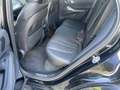 BMW X5 X5 xDrive30d 48V Msport 286 CV Noir - thumbnail 18