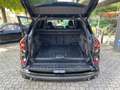 BMW X5 X5 xDrive30d 48V Msport 286 CV Noir - thumbnail 19