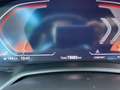 BMW X5 X5 xDrive30d 48V Msport 286 CV Noir - thumbnail 13