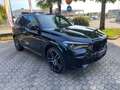 BMW X5 X5 xDrive30d 48V Msport 286 CV Noir - thumbnail 3