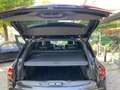 BMW X5 X5 xDrive30d 48V Msport 286 CV Noir - thumbnail 20
