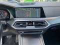 BMW X5 X5 xDrive30d 48V Msport 286 CV Noir - thumbnail 14