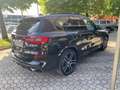 BMW X5 X5 xDrive30d 48V Msport 286 CV Noir - thumbnail 4