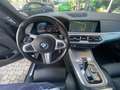 BMW X5 X5 xDrive30d 48V Msport 286 CV Noir - thumbnail 11