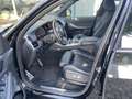 BMW X5 X5 xDrive30d 48V Msport 286 CV Noir - thumbnail 10