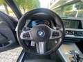 BMW X5 X5 xDrive30d 48V Msport 286 CV Noir - thumbnail 12