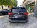 BMW X5 X5 xDrive30d 48V Msport 286 CV Noir - thumbnail 5