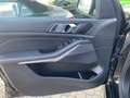 BMW X5 X5 xDrive30d 48V Msport 286 CV Noir - thumbnail 16