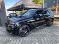 BMW X5 X5 xDrive30d 48V Msport 286 CV Noir - thumbnail 1