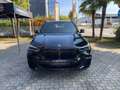 BMW X5 X5 xDrive30d 48V Msport 286 CV Noir - thumbnail 2
