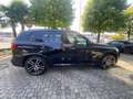 BMW X5 X5 xDrive30d 48V Msport 286 CV Noir - thumbnail 7