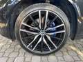 BMW X5 X5 xDrive30d 48V Msport 286 CV Noir - thumbnail 9
