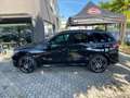 BMW X5 X5 xDrive30d 48V Msport 286 CV Noir - thumbnail 8