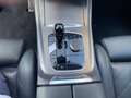 BMW X5 X5 xDrive30d 48V Msport 286 CV Noir - thumbnail 15