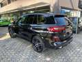 BMW X5 X5 xDrive30d 48V Msport 286 CV Noir - thumbnail 6
