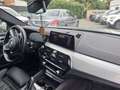 BMW 520 520 PACK M SPORT Gris - thumbnail 14