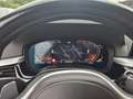 BMW 520 520 PACK M SPORT Gris - thumbnail 20