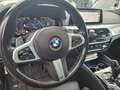 BMW 520 520 PACK M SPORT Gris - thumbnail 16