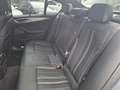 BMW 520 520 PACK M SPORT Gris - thumbnail 10