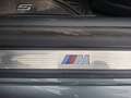 BMW 520 520 PACK M SPORT Gris - thumbnail 15