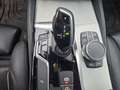 BMW 520 520 PACK M SPORT Gris - thumbnail 18