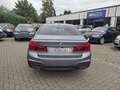 BMW 520 520 PACK M SPORT Gris - thumbnail 6
