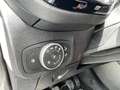 Ford Fiesta 1.0 EcoBoost Hybrid Titanium 125PK Blau - thumbnail 21