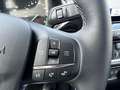 Ford Fiesta 1.0 EcoBoost Hybrid Titanium 125PK Blau - thumbnail 17