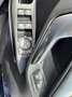 Ford Fiesta 1.0 EcoBoost Hybrid Titanium 125PK Blau - thumbnail 19