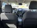 Ford Fiesta 1.0 EcoBoost Hybrid Titanium 125PK Blau - thumbnail 14