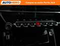 Peugeot 208 1.2 PureTech GT Line Amarillo - thumbnail 29
