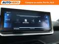 Peugeot 208 1.2 PureTech GT Line Amarillo - thumbnail 24