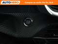 Peugeot 208 1.2 PureTech GT Line Amarillo - thumbnail 32