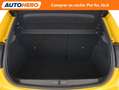 Peugeot 208 1.2 PureTech GT Line Amarillo - thumbnail 18