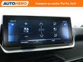 Peugeot 208 1.2 PureTech GT Line Amarillo - thumbnail 26