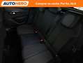 Peugeot 208 1.2 PureTech GT Line Amarillo - thumbnail 15