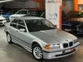 BMW 316 i Comfort Edition*NUR 105 TKM*KLIMA*SHZG*TOP* - thumbnail 4