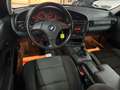 BMW 316 i Comfort Edition*NUR 105 TKM*KLIMA*SHZG*TOP* - thumbnail 9